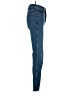 Madewell Blue Jeans Size 25 waist - photo 4