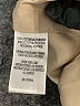 Casual Corner Paisley Purple Formal Skirt Size 8 - photo 5