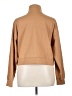 Fabletics Tan Fleece Size XL - photo 2