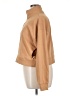 Fabletics Tan Fleece Size XL - photo 5