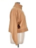 Fabletics Tan Fleece Size XL - photo 4