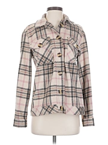 Kut from the Kloth Jacket (view 1)