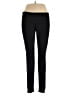 Demi Lovato Fabletics Solid Black Active Pants Size XL - photo 1