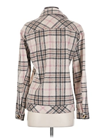 Kut from the Kloth Jacket (view 2)