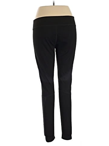 Demi Lovato Fabletics Active Pants (view 2)