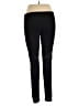 Demi Lovato Fabletics Solid Black Active Pants Size XL - photo 2