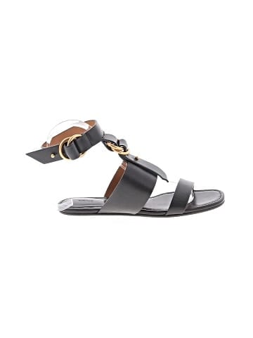 Chloé Sandals (view 1)