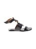 Chloé Black Sandals Size EU 34 - photo 1