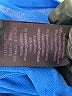 Hale Bob Paisley Blue Casual Dress Size S - photo 7