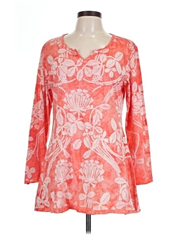 Glima Kimono (view 1)