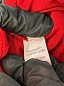 Unbranded Red Tank Top Size S - photo 8