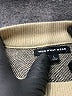 Who What Wear Animal Print Tan Pullover Sweater Size L - photo 7