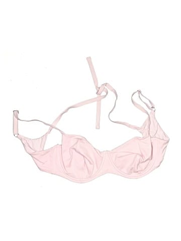 Frankies Bikinis Swimsuit Top (view 1)
