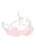 Frankies Bikinis Pink Swimsuit Top Size 2X - photo 1