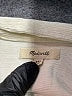Madewell 100% Cotton Ivory Pullover Sweater Size XXS - photo 7