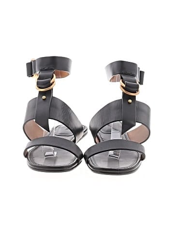 Chloé Sandals (view 2)