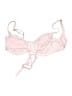 Frankies Bikinis Pink Swimsuit Top Size 2X - photo 2