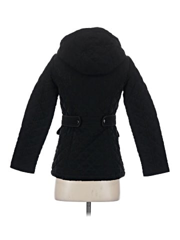 Laundry by Shelli Segal Coat (view 2)