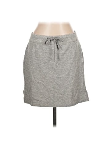 James Perse Casual Skirt (view 1)
