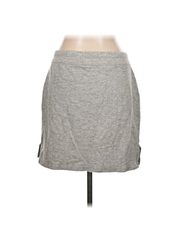 James Perse Casual Skirt (view 2)