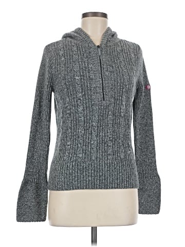 DKNY Jeans Pullover Sweater (view 1)
