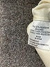 Shona Joy Ivory Cocktail Dress Size 2 - photo 8