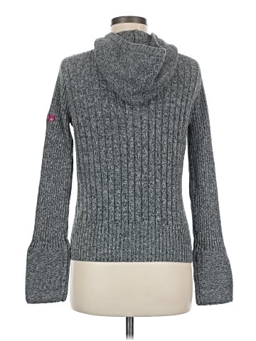 DKNY Jeans Pullover Sweater (view 2)