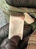 Caslon Green Cargo Pants Size 26 waist - photo 8