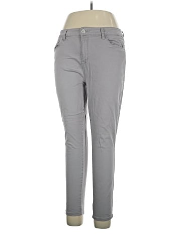 ROYALTY Casual Pants (view 1)
