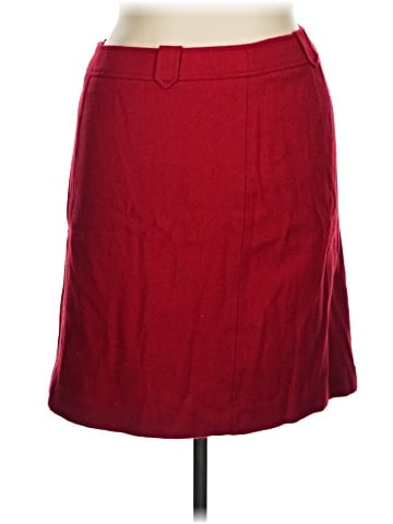 Talbots Formal Skirt (view 1)