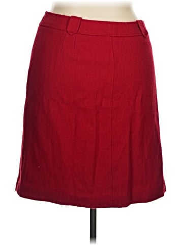 Talbots Formal Skirt (view 2)