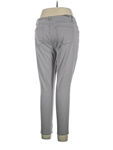 ROYALTY Casual Pants (view 2)