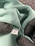 Unbranded Teal Active Pants Size S - photo 4