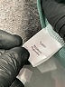 Unbranded Teal Active Pants Size S - photo 5