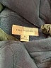 Free Assembly Blue Pullover Hoodie Size S - photo 7