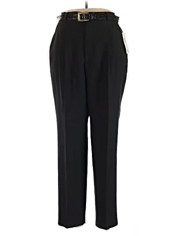 Kathie Lee Dress Pants (view 1)
