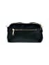 Unbranded Black Green Makeup Bag One size - photo 1