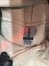 Gildan Tan Pullover Hoodie Size M - photo 7