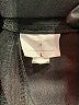 Assorted Brands Black Dress Pants Size L - photo 7