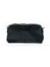 Unbranded Black Green Makeup Bag One size - photo 2