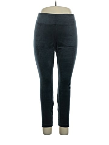 Purejill Casual Pants (view 1)