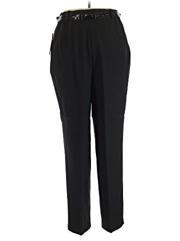 Kathie Lee Dress Pants (view 2)