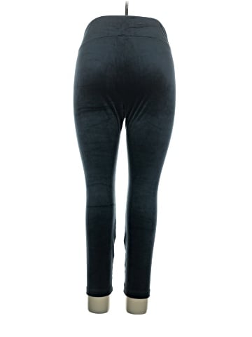 Purejill Casual Pants (view 2)