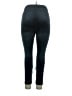 Purejill Teal Casual Pants Size XL - photo 2
