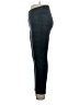 Purejill Teal Casual Pants Size XL - photo 5