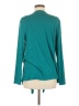Kettlewell Teal Kimono Size M - photo 2