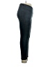 Purejill Teal Casual Pants Size XL - photo 4