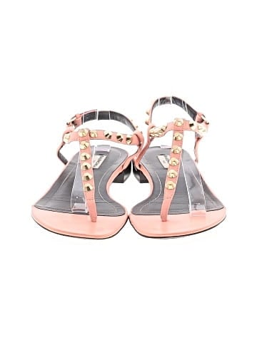 Balenciaga Sandals (view 2)