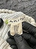 Akini Ivory Long Sleeve Top Size M - photo 7