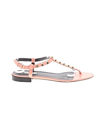 Balenciaga Sandals (view 1)